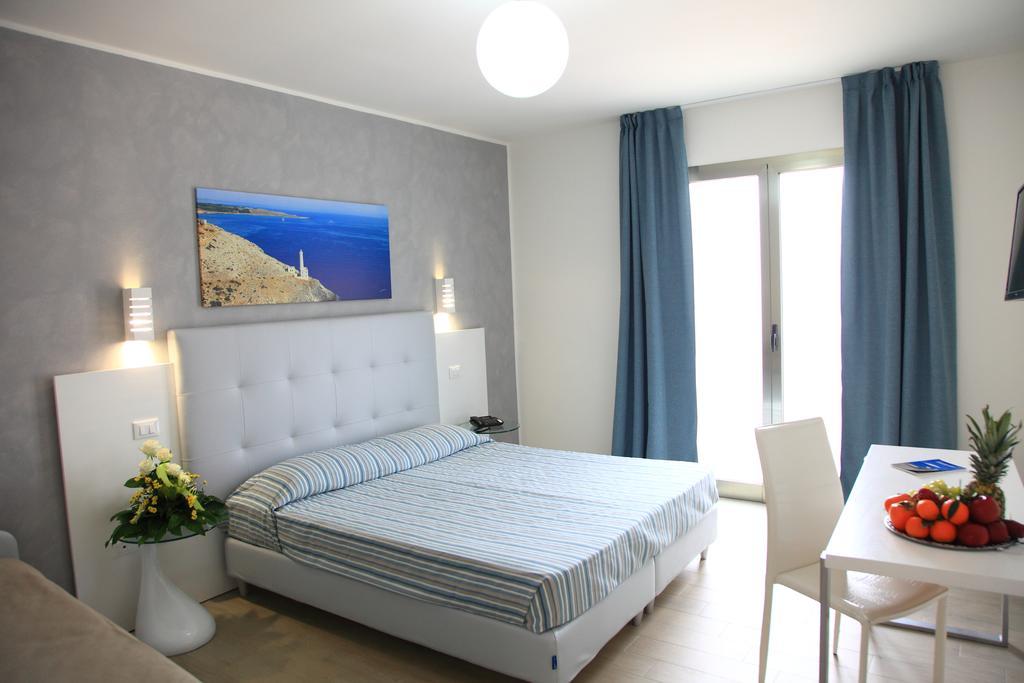 Double Room,519359064:JPEG